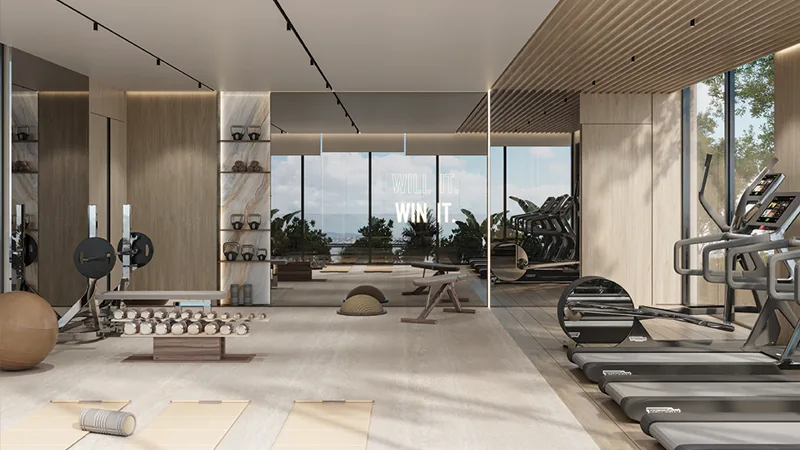 Enso%20Amber%20at%20Jumeirah%20Garden%20City%2C%20Dubai - 1